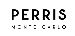 PERRIS PERRIS