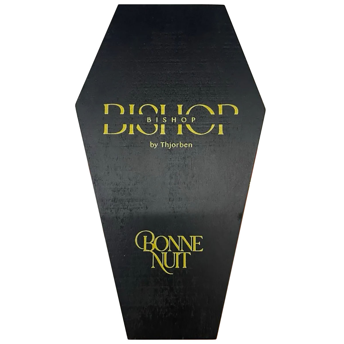 BISHOP Bonne Nuit Extrait de Parfum Spray 100ml