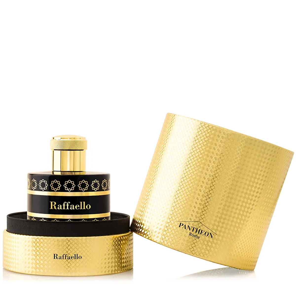 PANTHEON Roma Raffaello Extrait de Parfum Spray 100ml