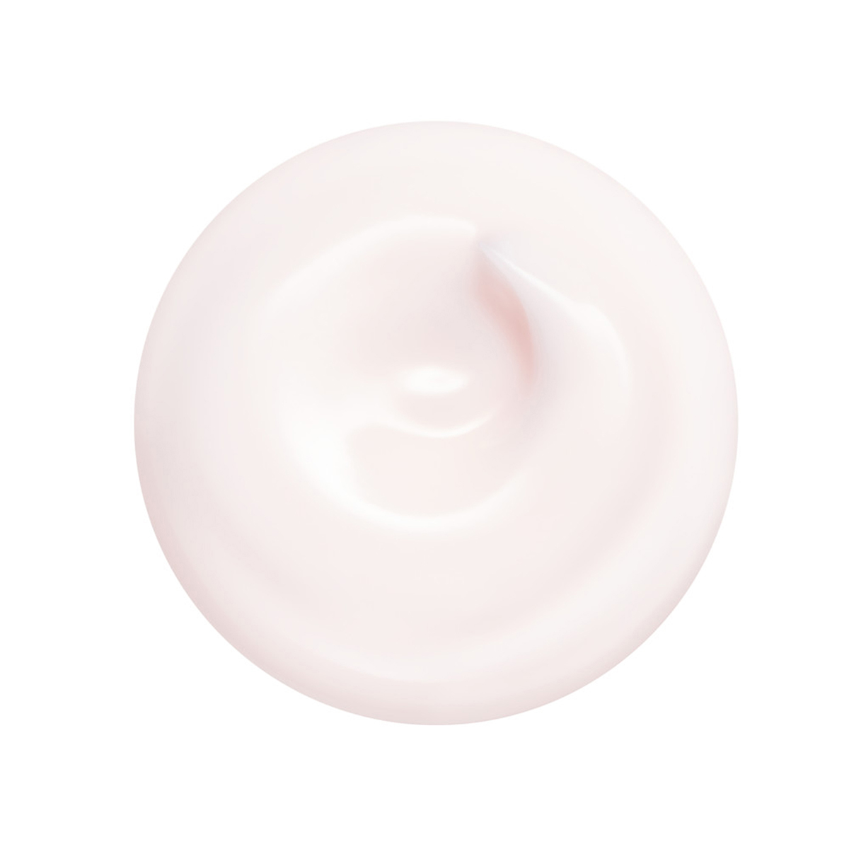 Shiseido Essential Energy Hydrating Cream Refill 50ml