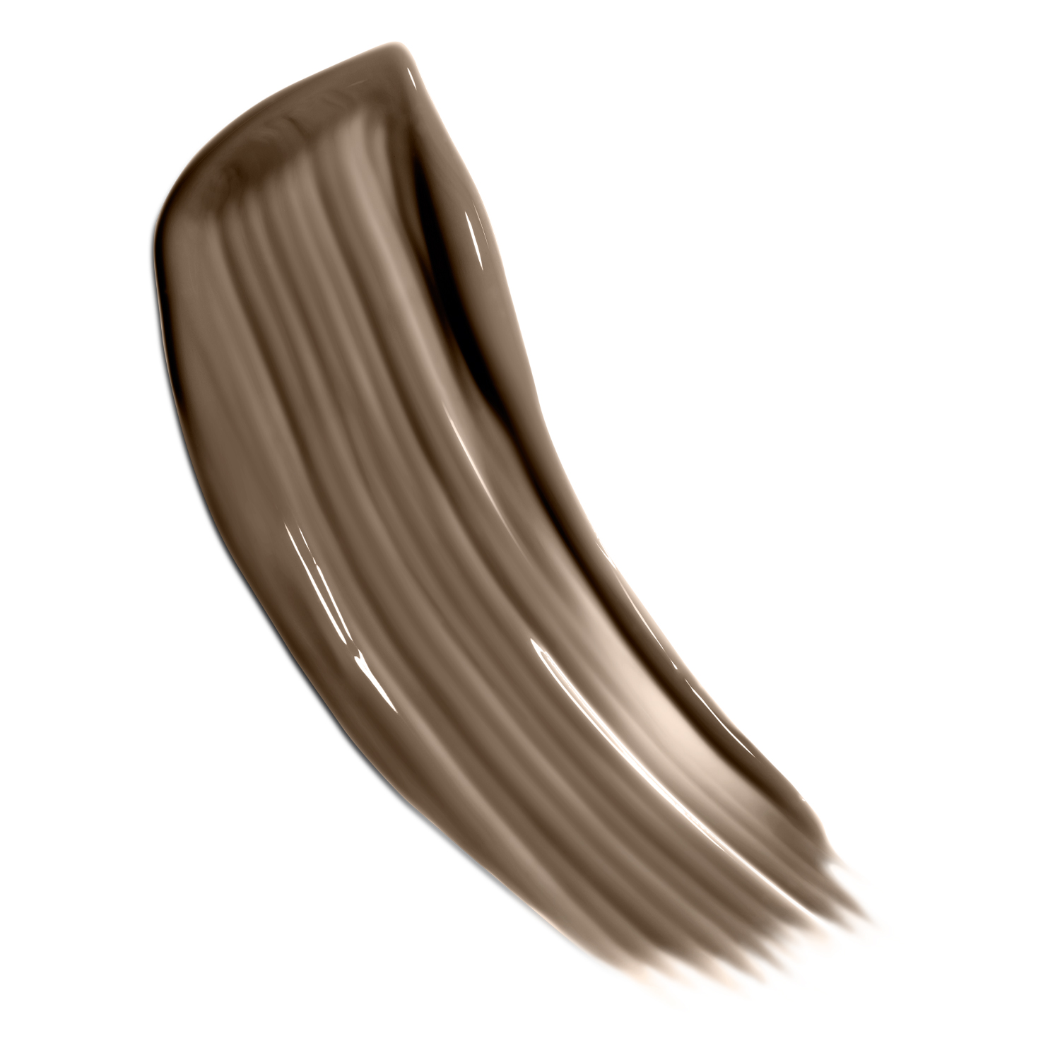 CLARINS Wonder Sculpt 5ml - 02 Cool Brown