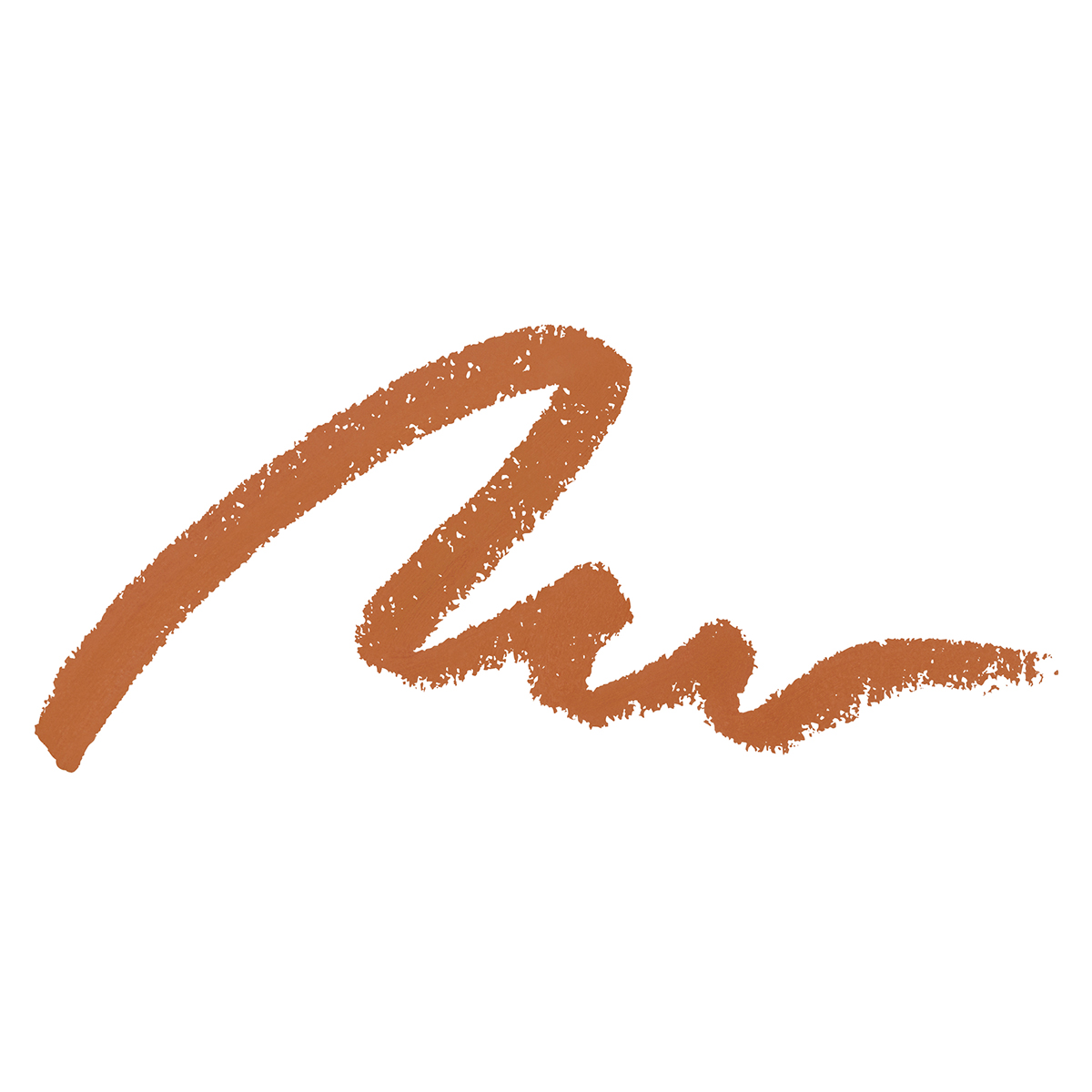 Sensai Lip Pencil 1g - 06 Stunning Nude