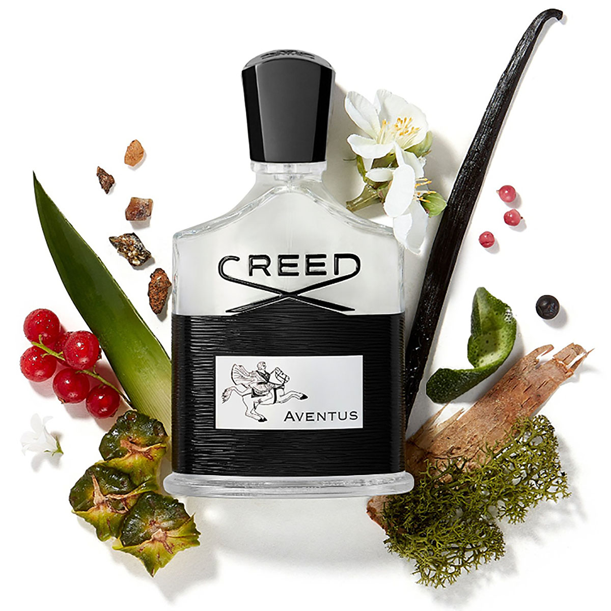 Creed Aventus Eau de Parfum Spray 100ml