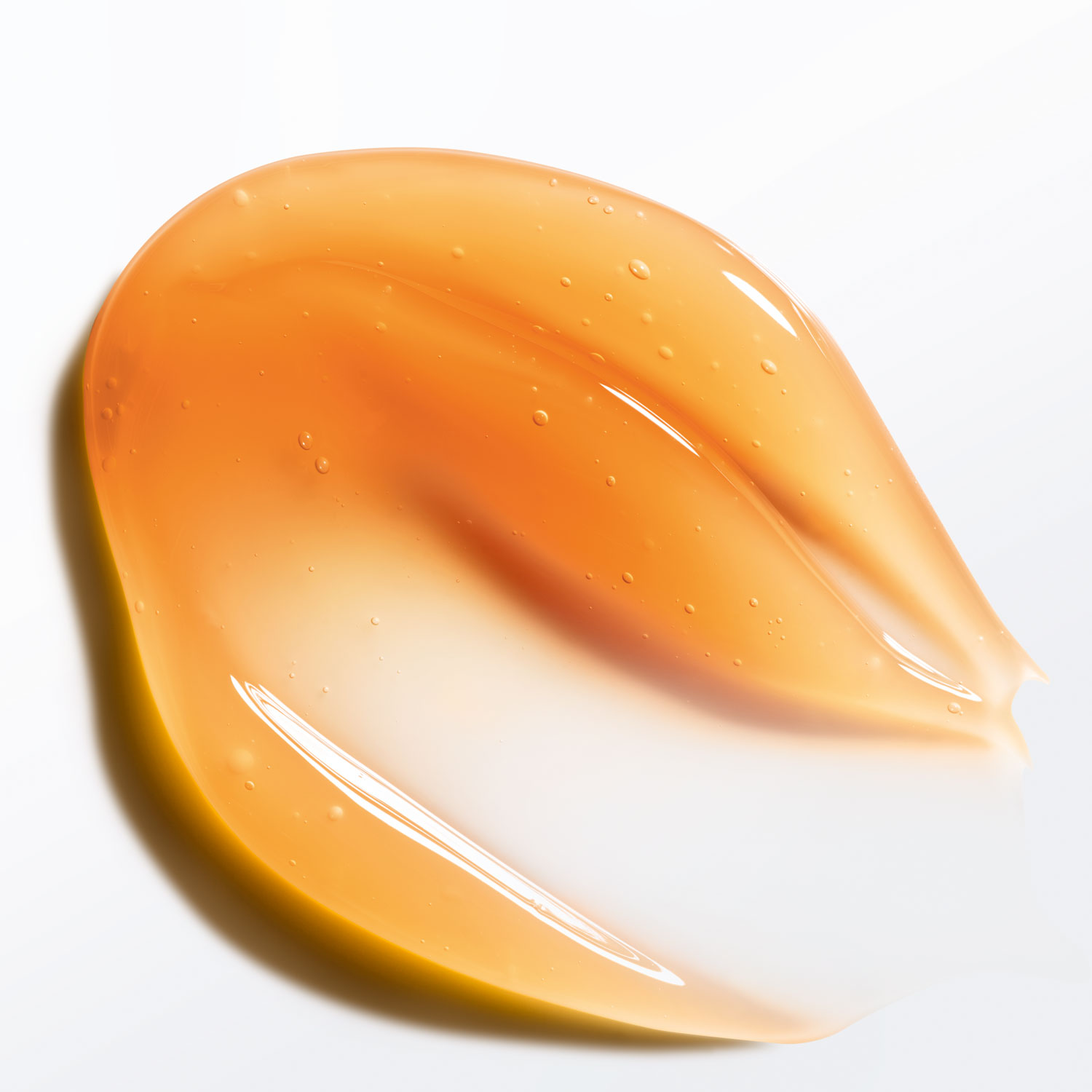 CLARINS Self Tan Gelée Fraiche Auto-Bronzante Express 125ml