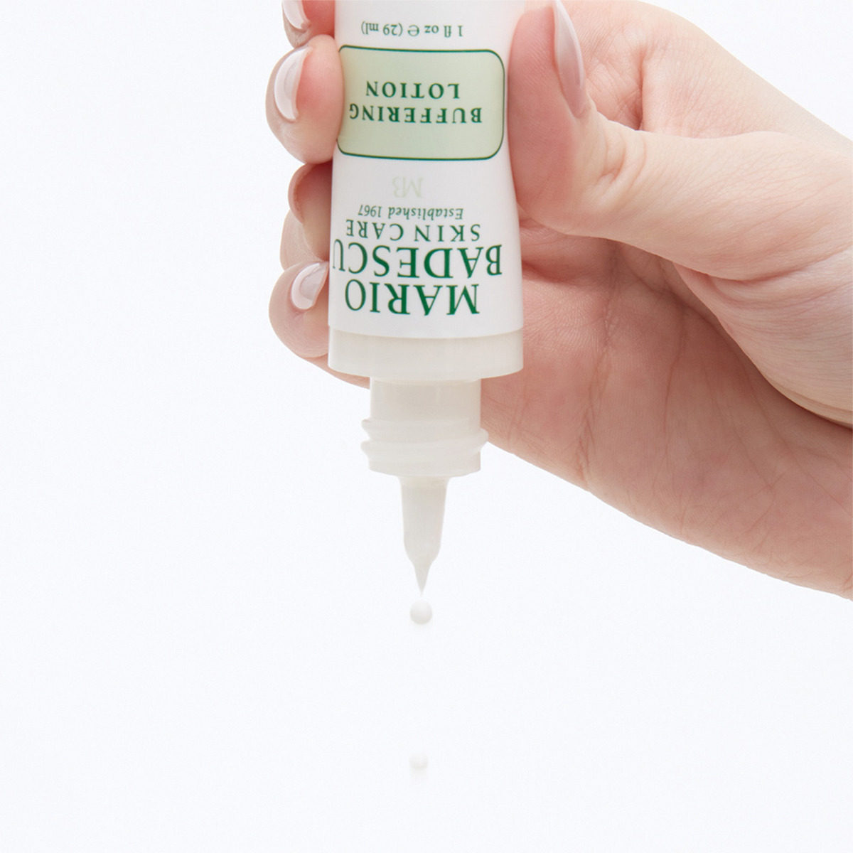 Mario Badescu Buffering Lotion 29ml