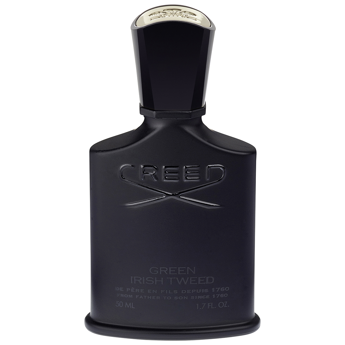 Creed Green Irish Tweed Eau de Parfum Spray 50ml