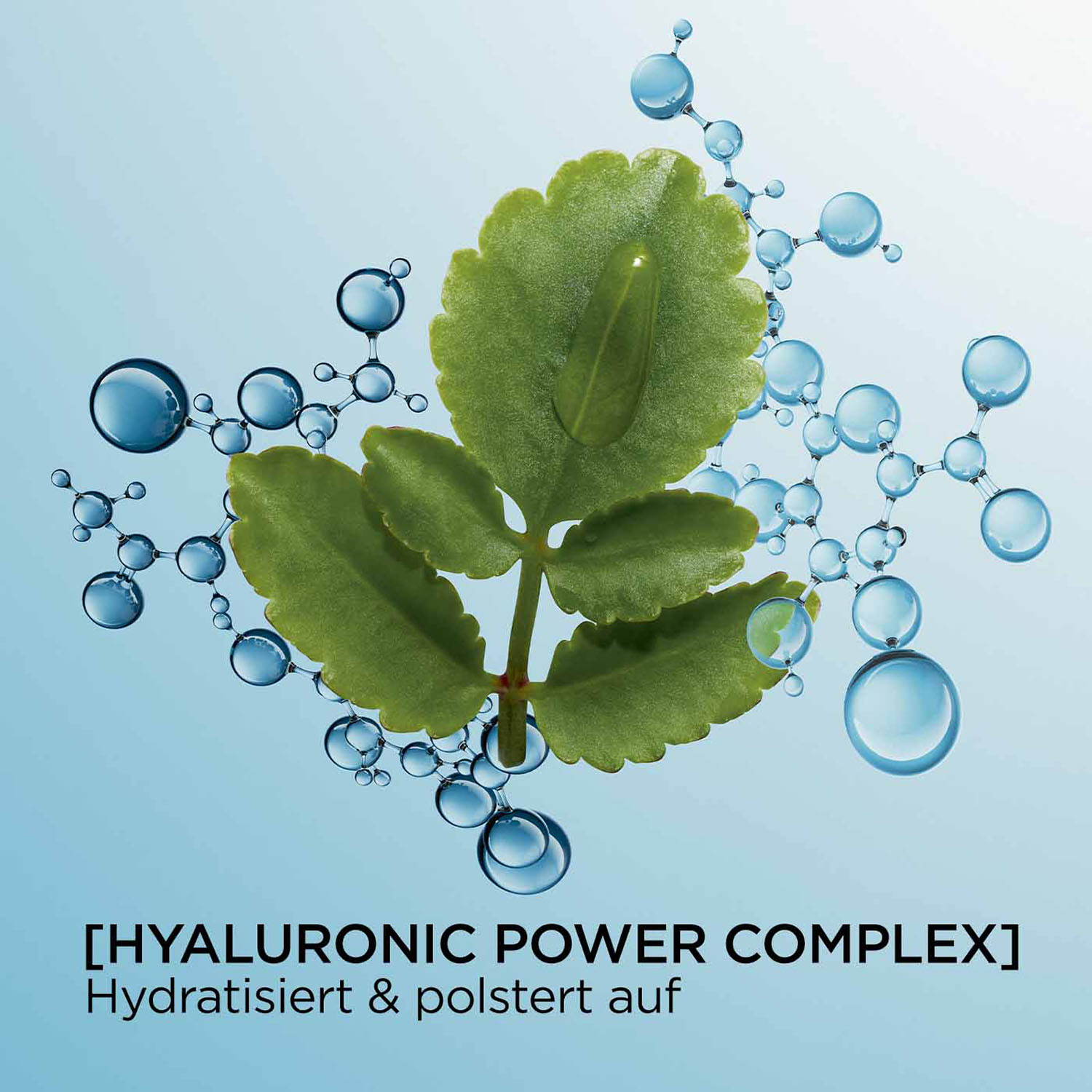CLARINS Hydra-Essentiel [HA²] Crème Désaltérant SPF15 - Peaux Normales à Séches 50ml