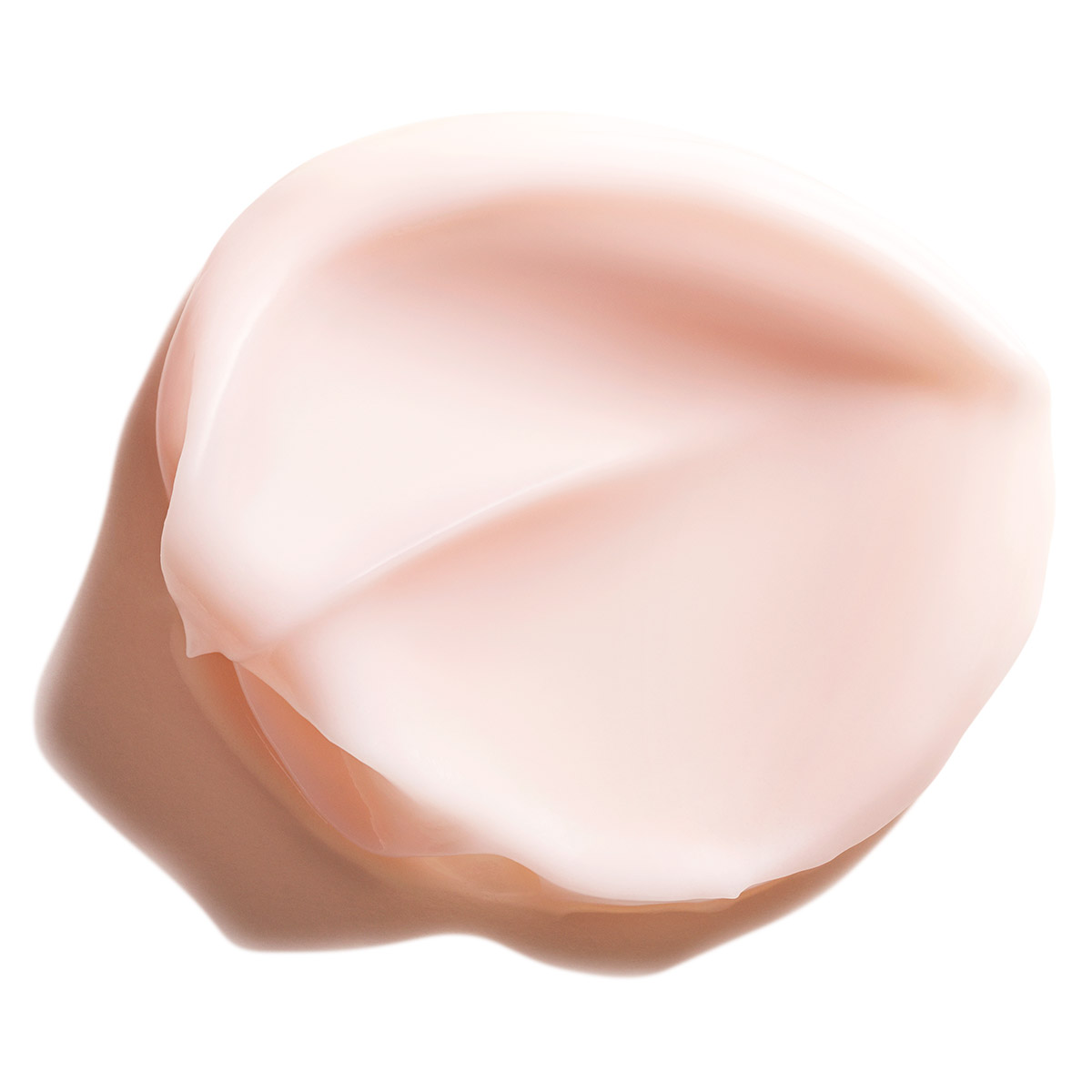 My CLARINS RE-BOOST MATTE Hydra-Matifying Cream 50ml