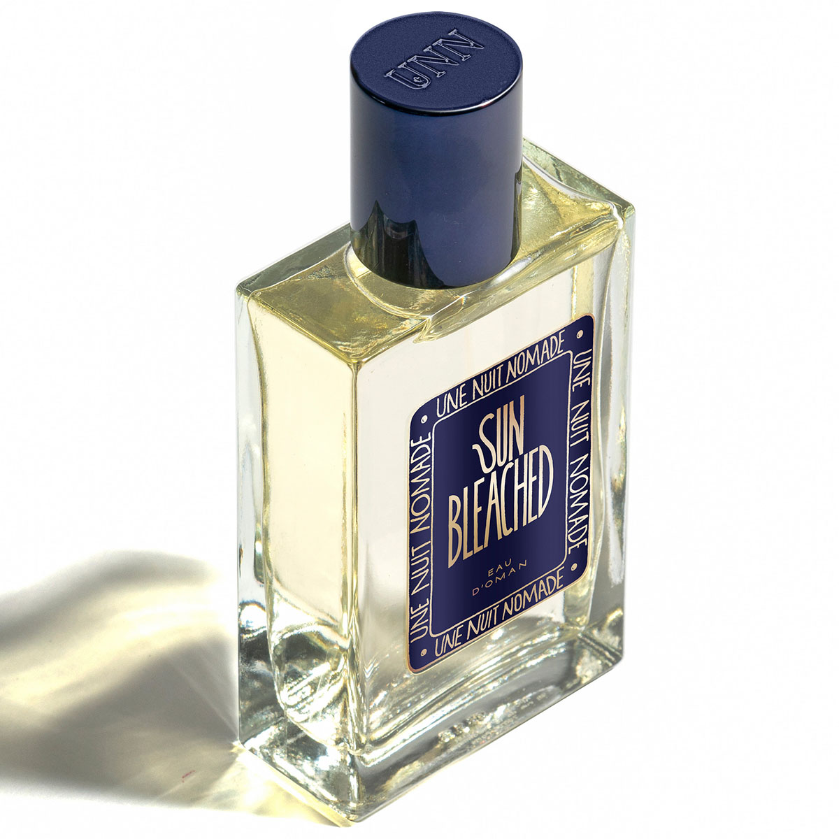 UNE NUIT NOMADE Sun Bleached Eau de Parfum Spray 50ml