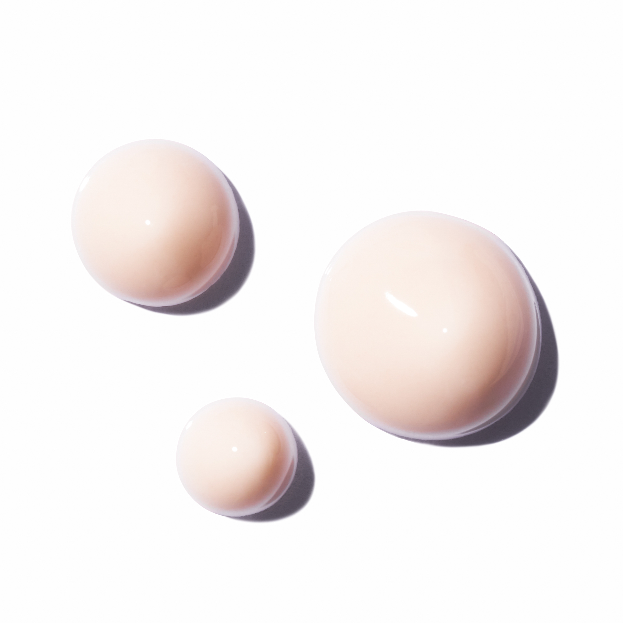 ANNEMARIE BÖRLIND ROSE NATURE Cooling Spa Eye Cream-Gel 15ml