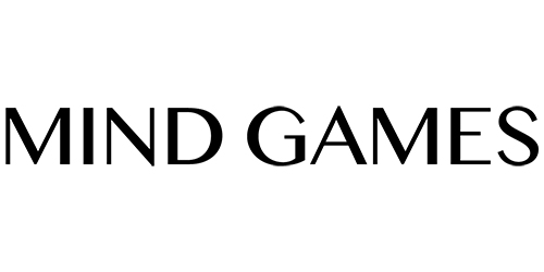 MIND GAMES MIND GAMES