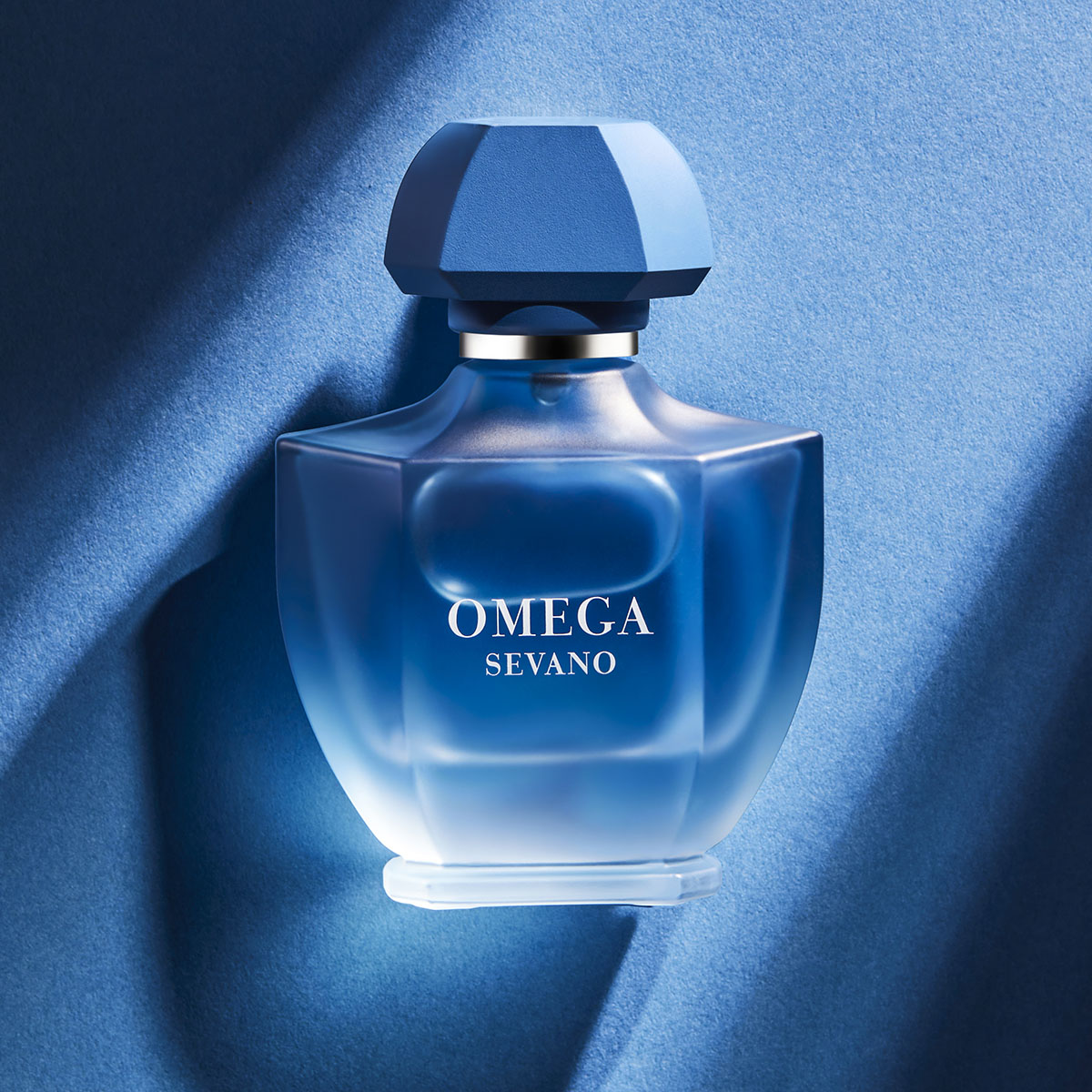 SEVANO Omega Eau de Parfum Spray 50ml