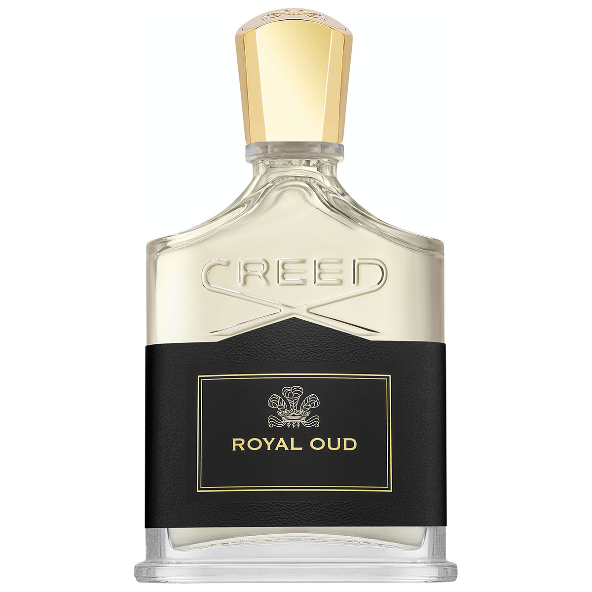 Creed Royal Oud Eau de Parfum Spray