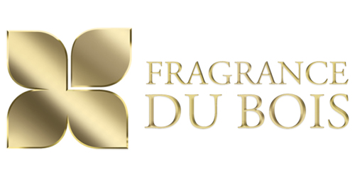 Fragrance du Bois Fragrance du Bois