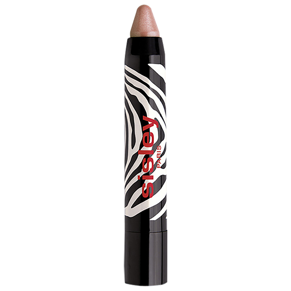 Sisley Phyto Lip Twist 2,5g - 1 Nude