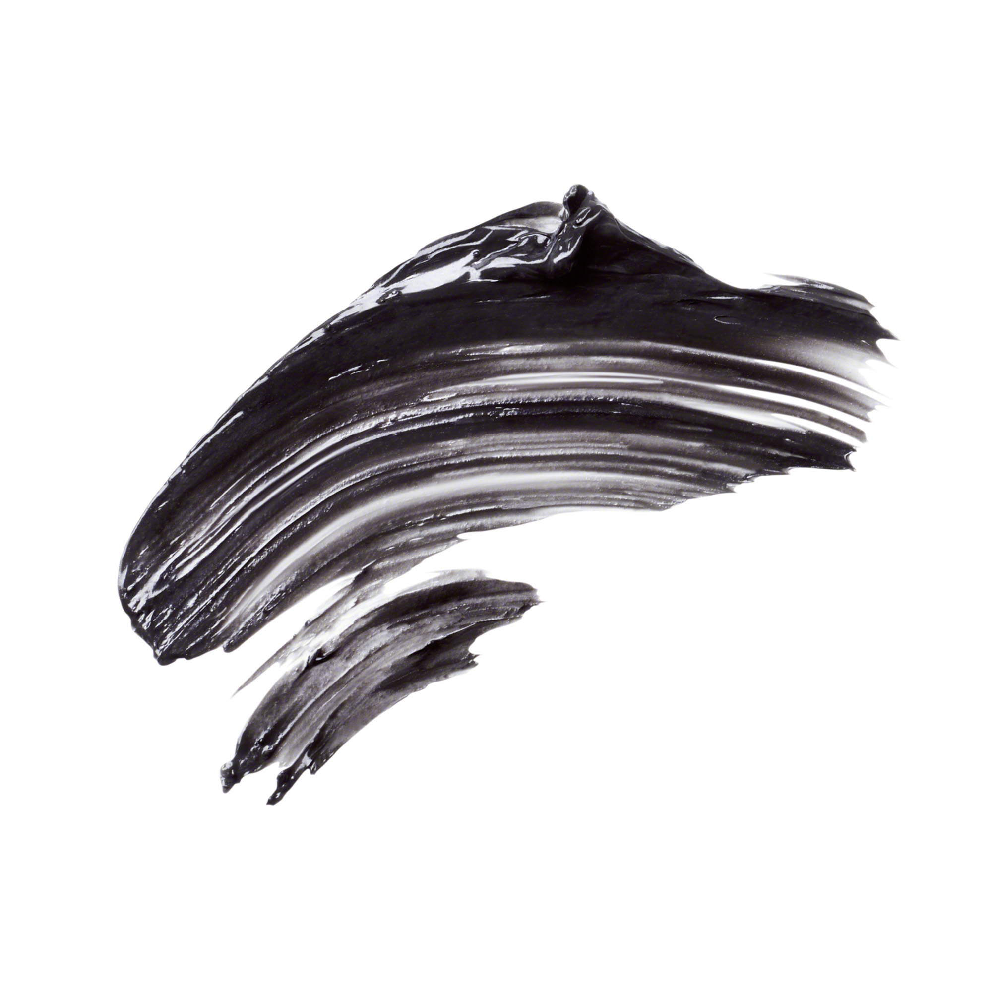 ANNEMARIE BÖRLIND 2 In 1 Black Mask 75ml