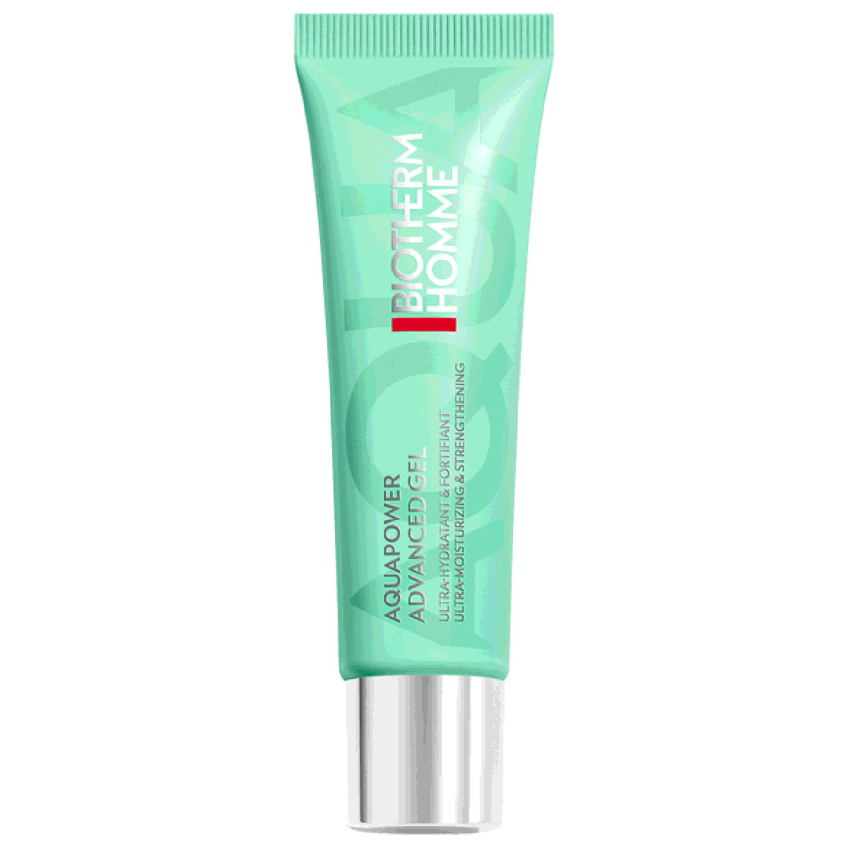 Biotherm Homme Aquapower Advanced Gel 30ml