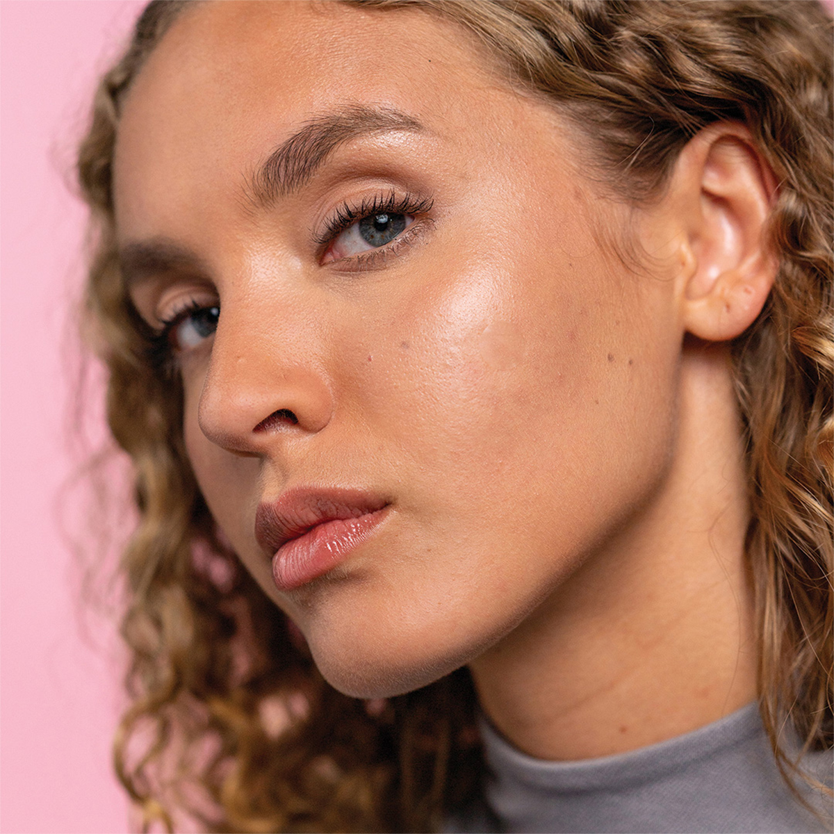 Mario Badescu Drying Patch 60 Stück