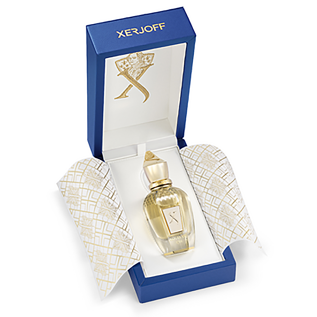 Xerjoff Louis XV Eau de Parfum Spray 50ml