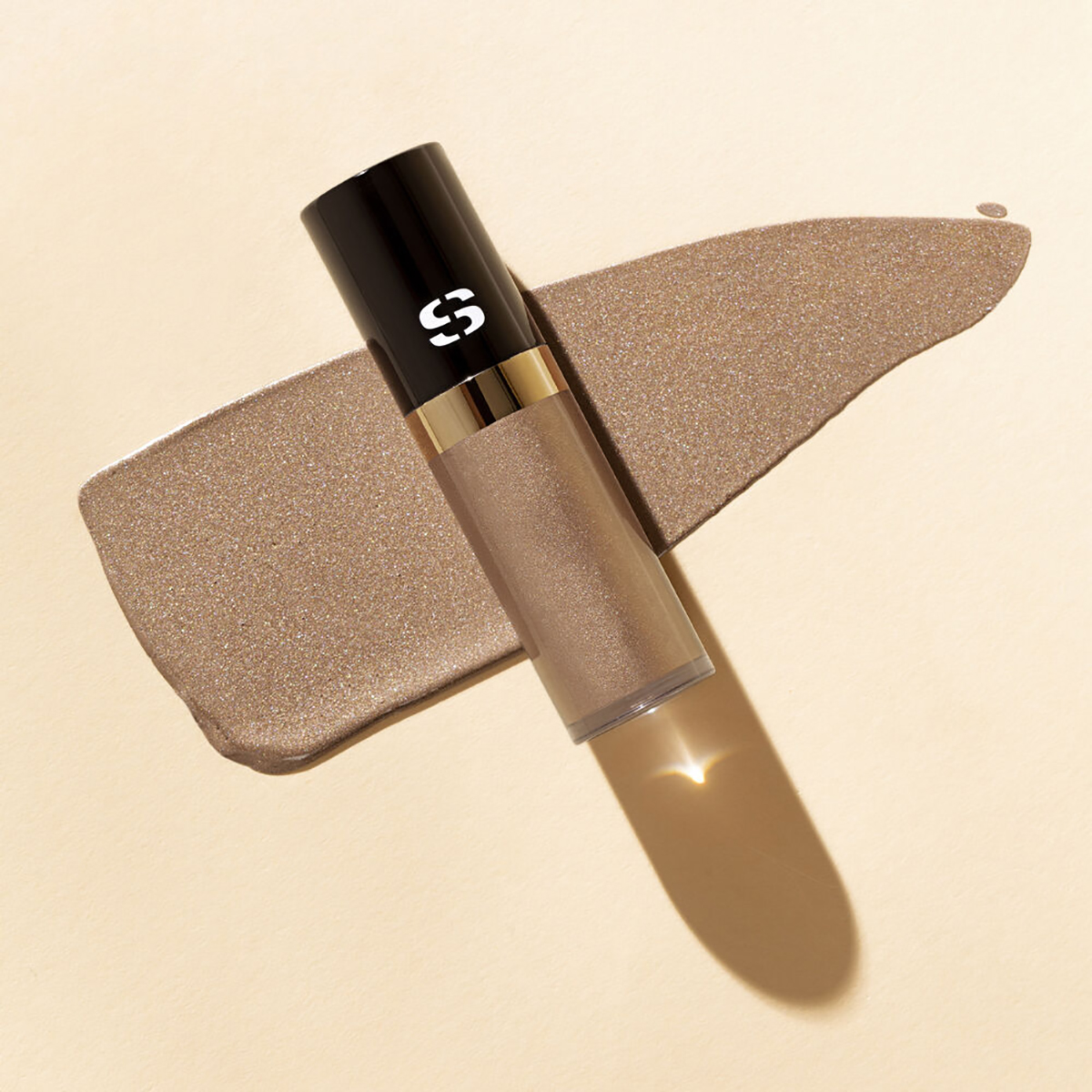 Sisley Ombre Éclat Liquide 6,5ml - 5 Bronze