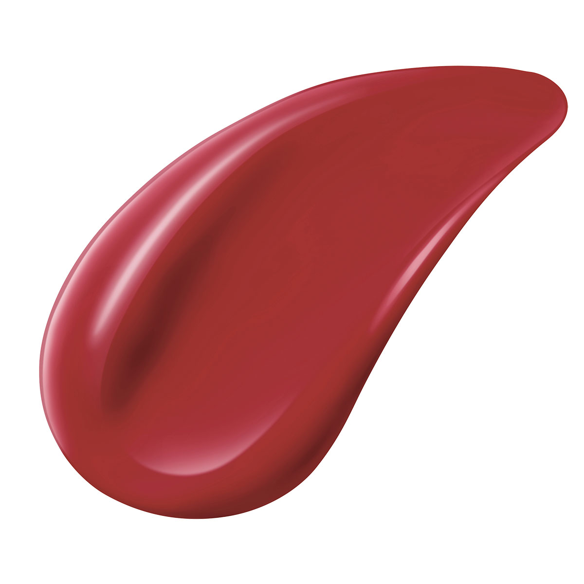 Sensai Moisture Intense Lipstick Refill 3,7g - MI05 Cherry Red