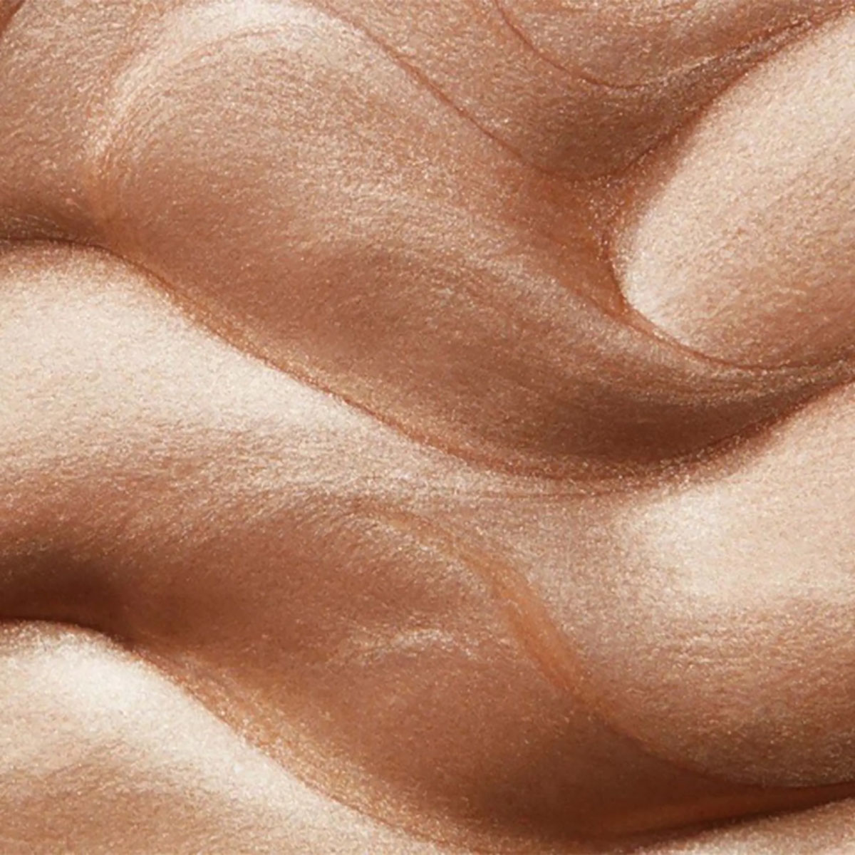 ANNEMARIE BÖRLIND Cooling Liquid Highlighter 15ml