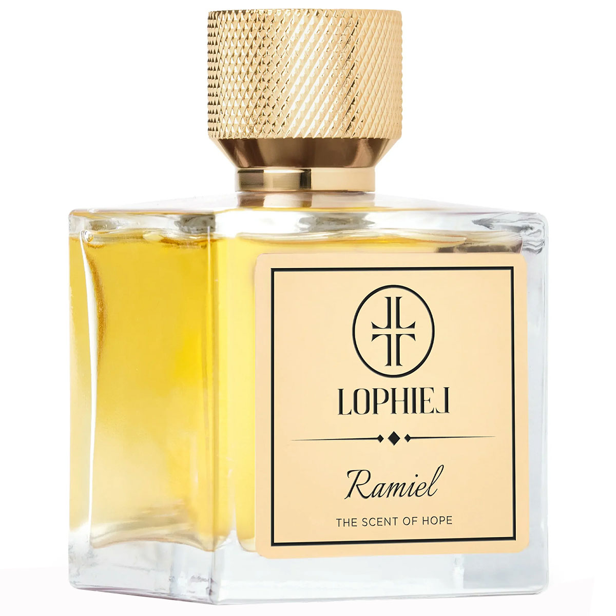 LOPHIEL Ramiel Eau de Parfum Spray 100ml