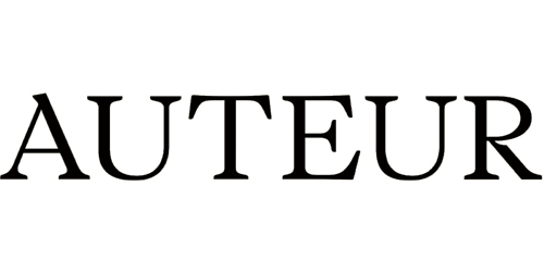 Auteur Auteur