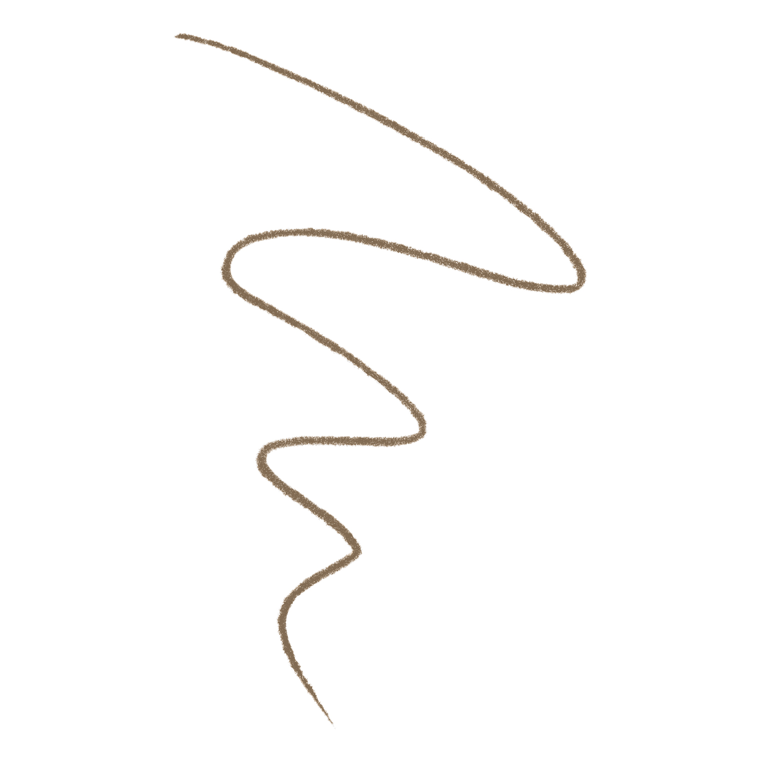 CLARINS Wonder Define 0,06g - 01 Ash Blonde