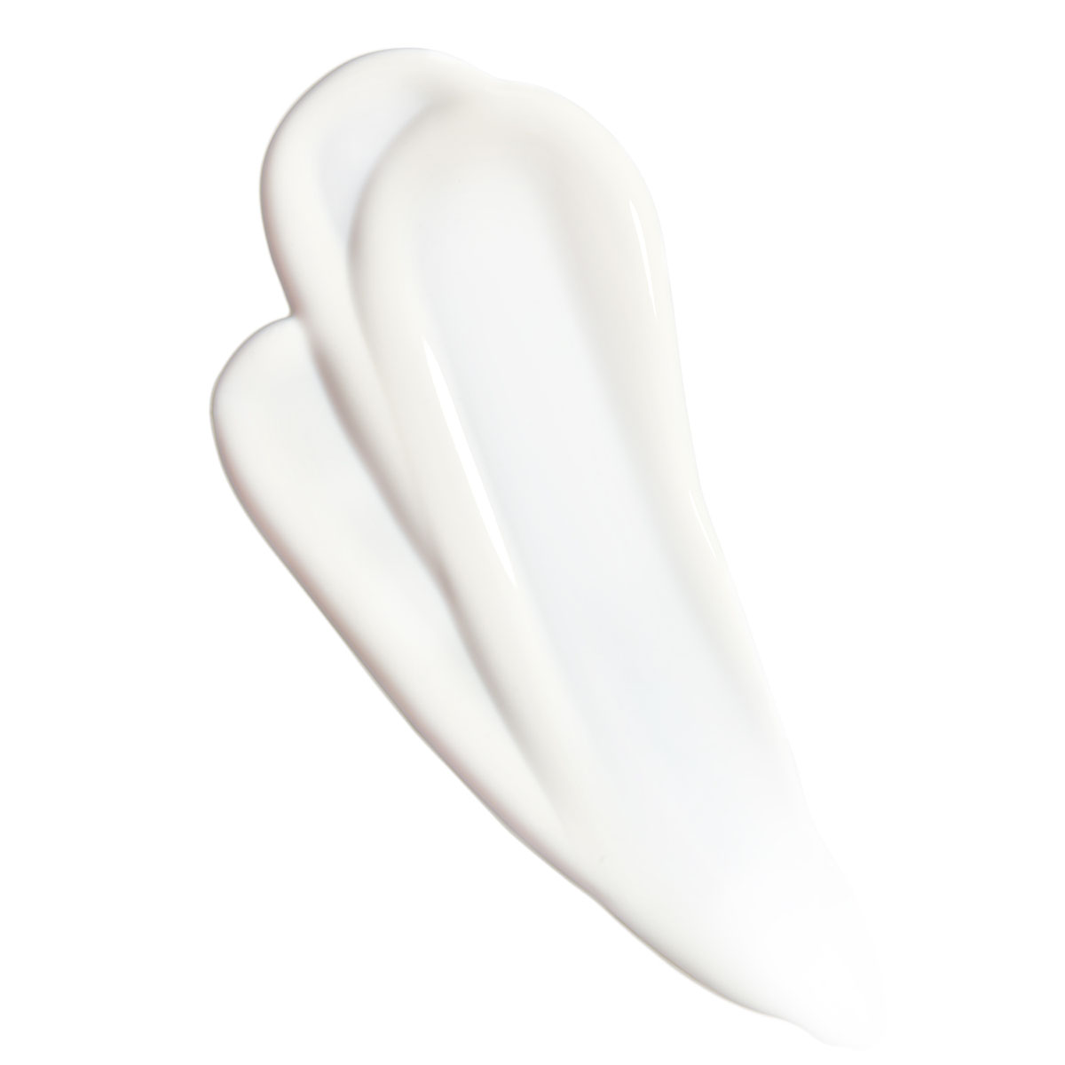 CLARINS UV Plus Skin Barrier SPF50+ Invisible 30ml
