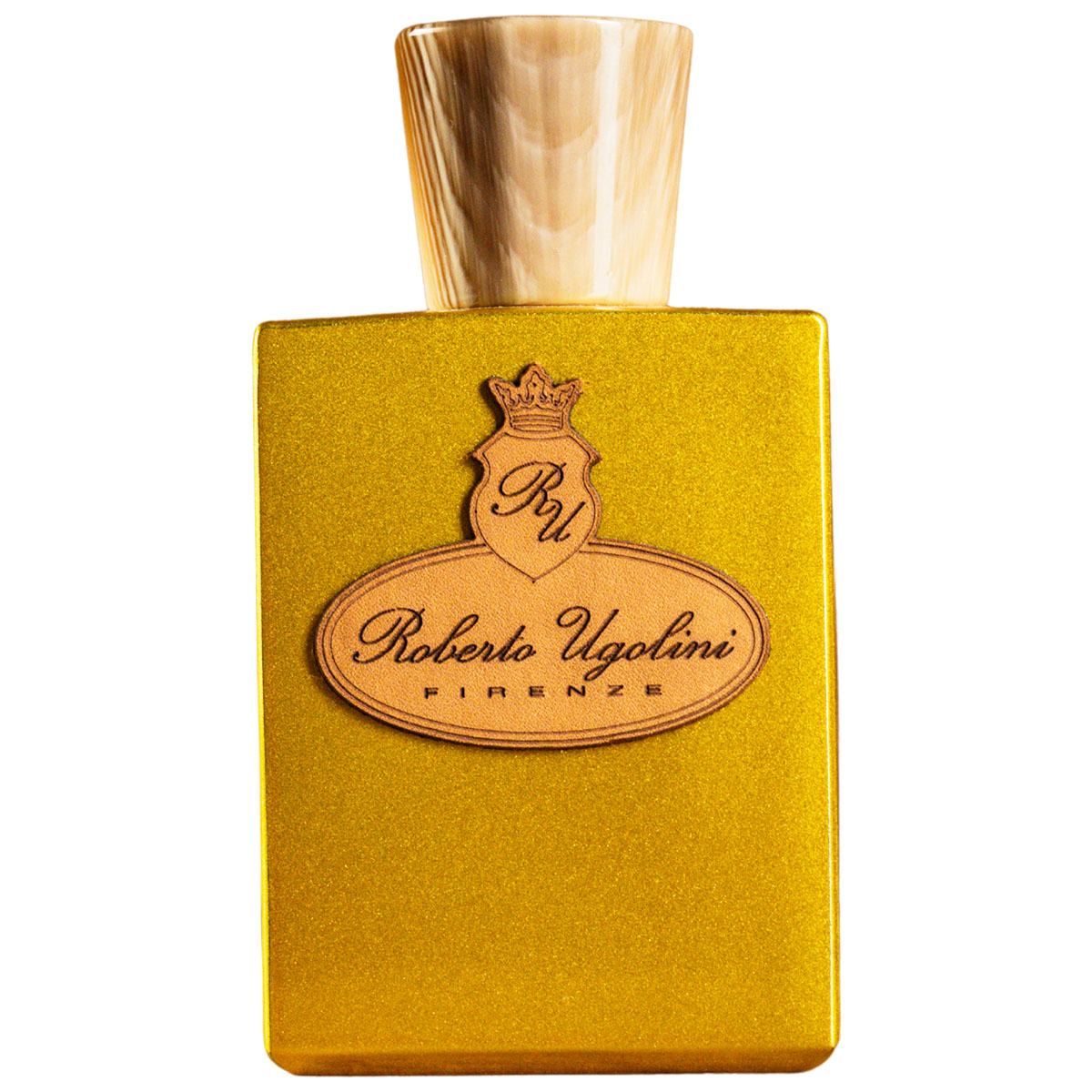 Roberto Ugolini Limonaia Extrait de Parfum Spray 100ml