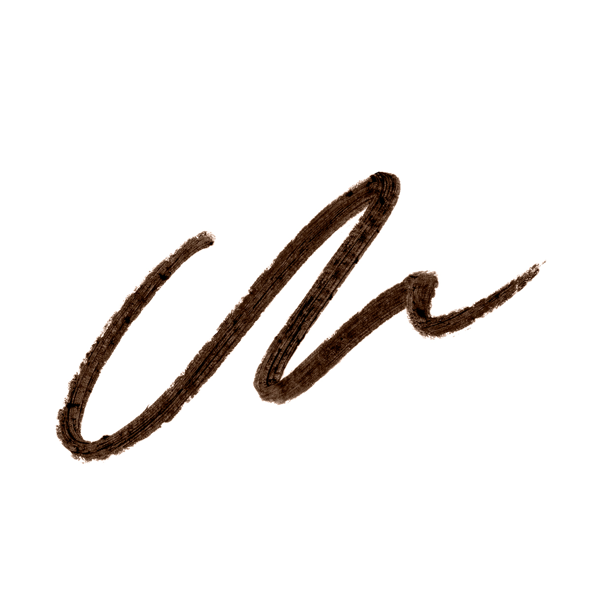 Sensai Lasting Eyeliner Pencil 0,1g - 02 Deep Brown