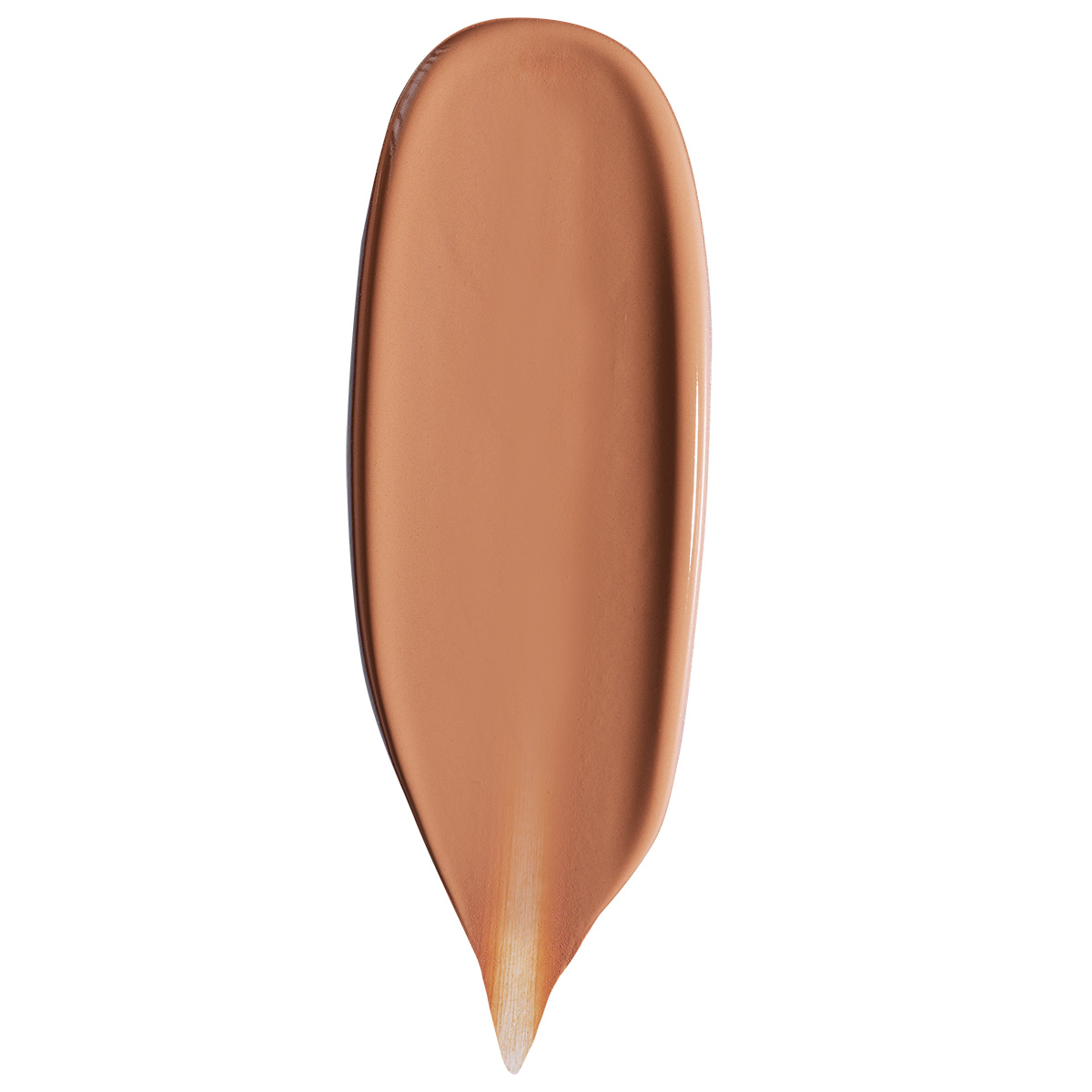 Erborian BB Creme Au Ginseng SPF 20 40ml - Dore