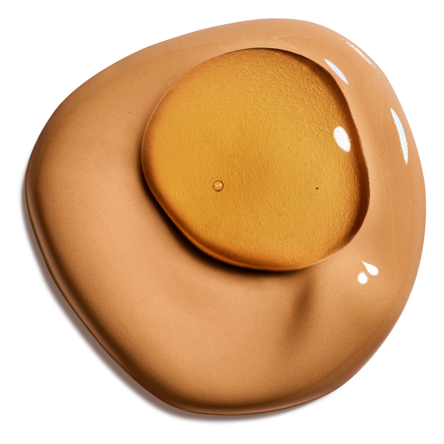 CLARINS Double Serum Foundation 30ml - M4W