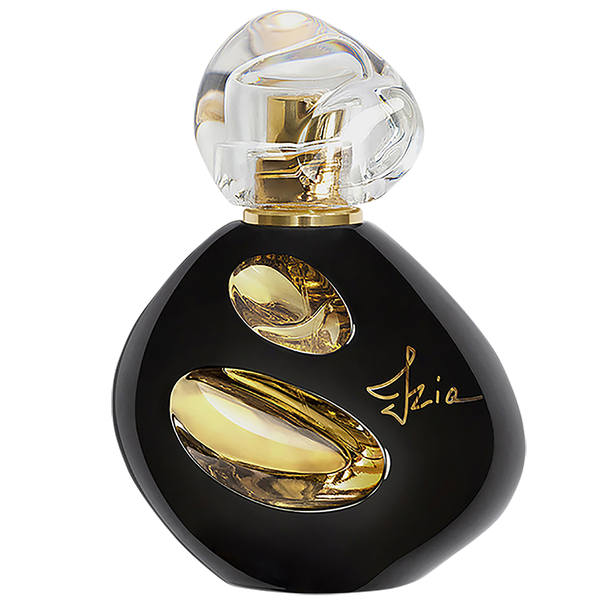 Sisley Izia La Nuit Eau de Parfum Spray 50ml