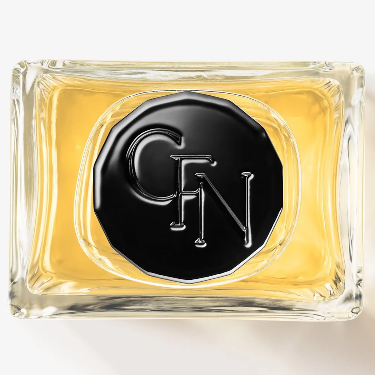 CASA FAR NIENTE Negroni Nights Extrait de Parfum Spray 100ml
