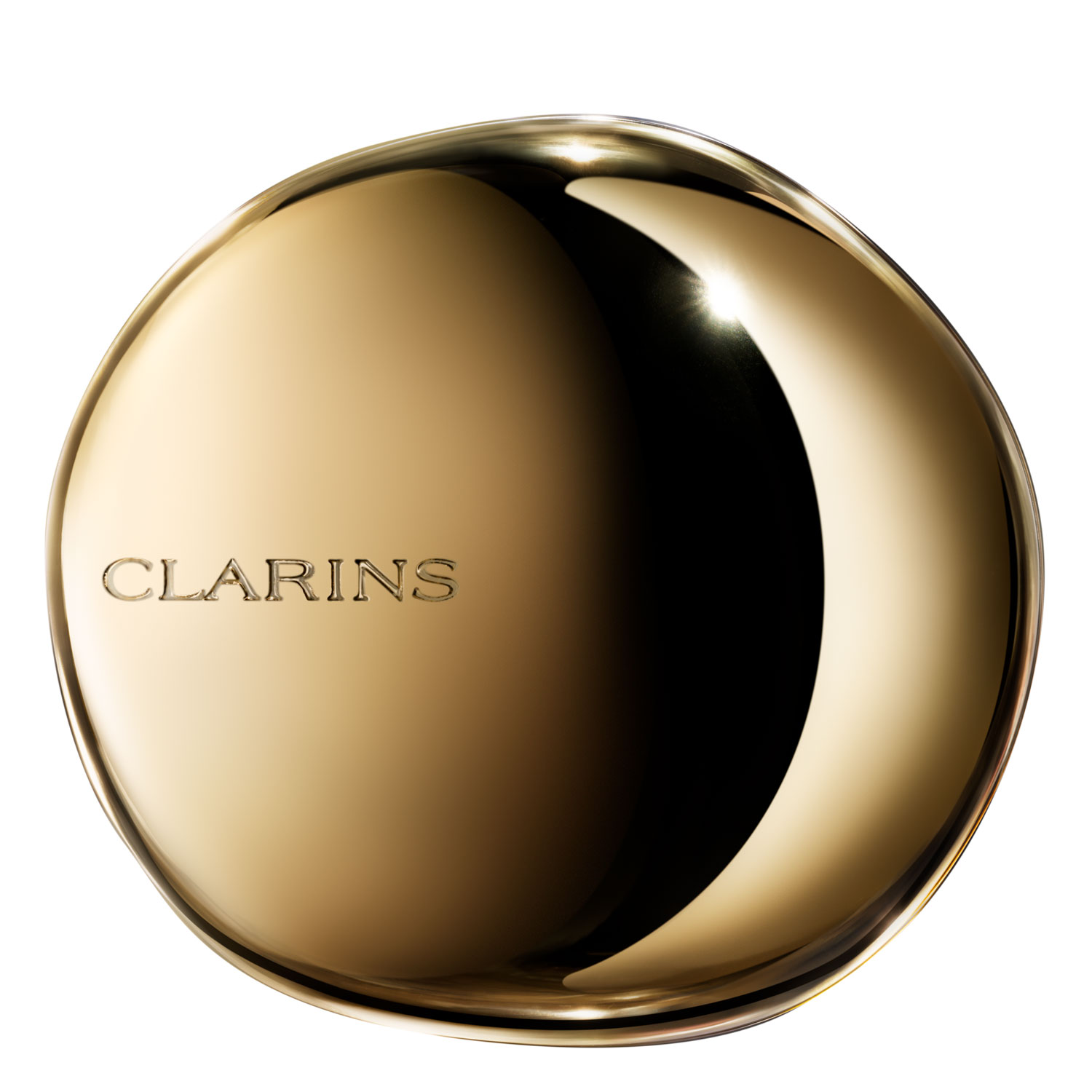 CLARINS Precious La Crème 50ml