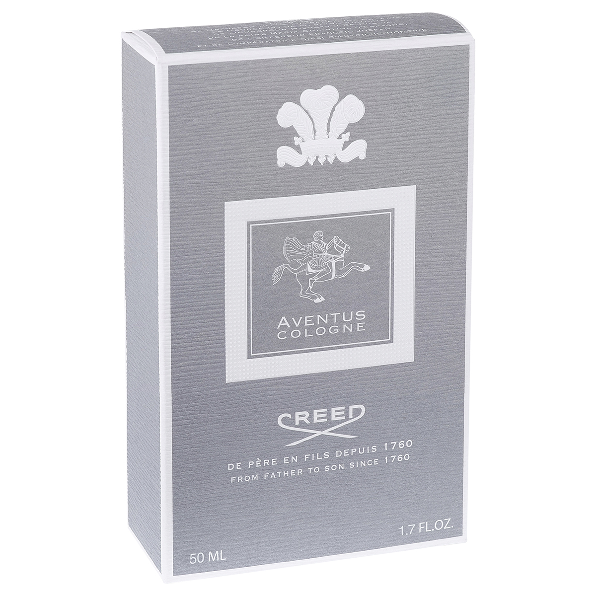 Creed Aventus Cologne Eau de Parfum Spray 50ml