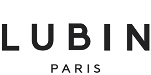 Lubin Lubin