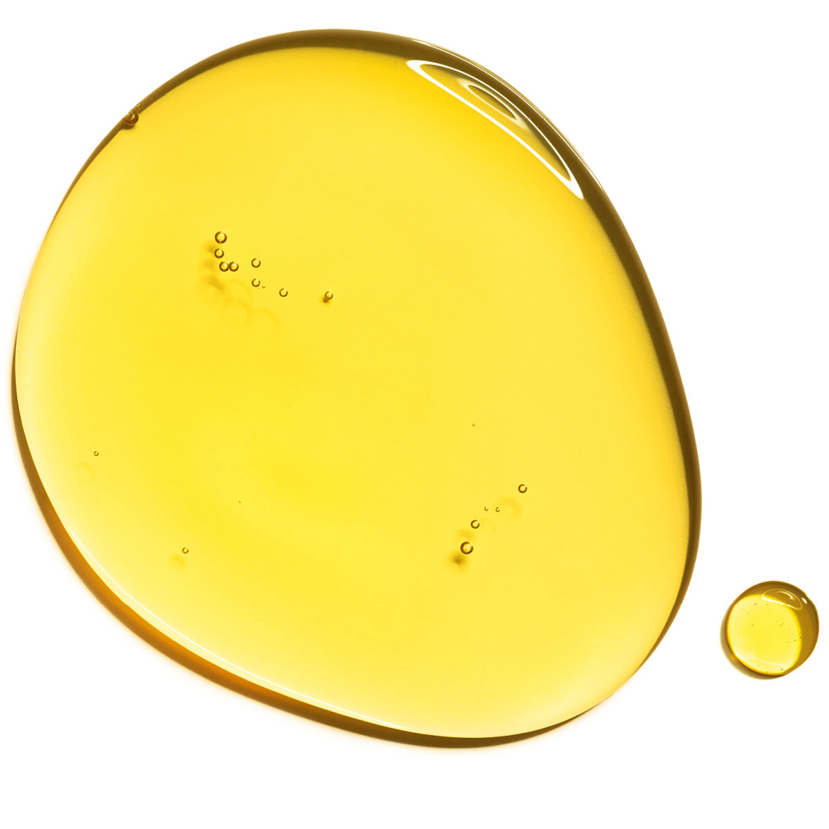 CLARINS Huile "Relax" Corps 100ml