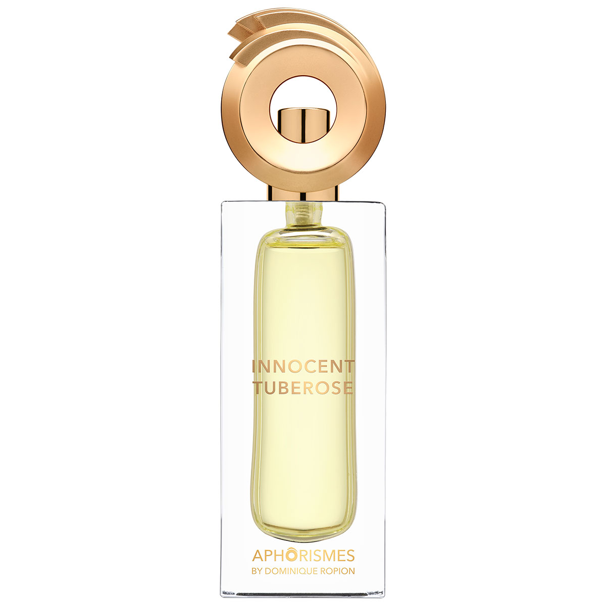 APHÔRISMES by Dominique Ropion Innocent Tuberose Parfum Intense 50ml