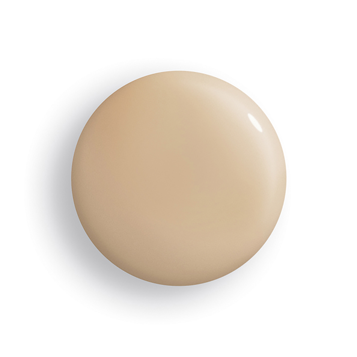 Sisley Phyto-Teint Perfection 30ml - 2W2 Desert