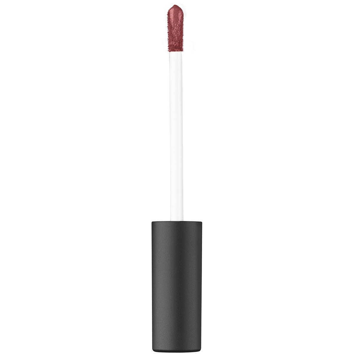 ANNEMARIE BÖRLIND Lip Gloss 9ml - Dark Bronze