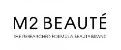 M2 Beauté M2 Beauté