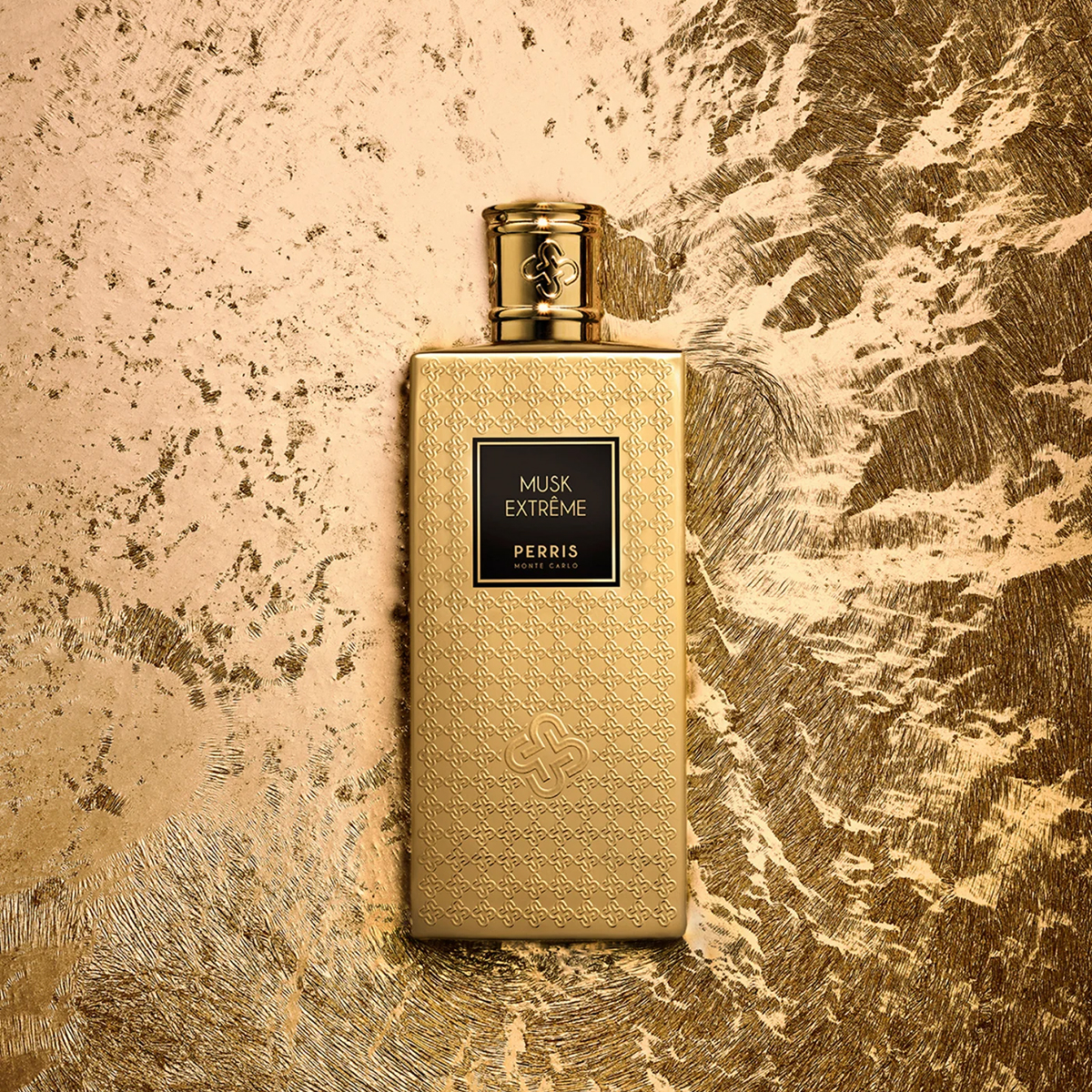 PERRIS Monte Carlo Musk Extrême Eau de Parfum Spray 100ml