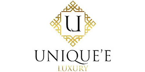 UNIQUE´E Luxury UNIQUE´E Luxury
