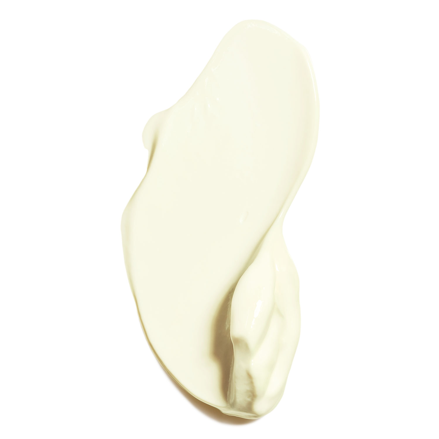 CLARINS Crème Solaire Corps SPF30 150ml