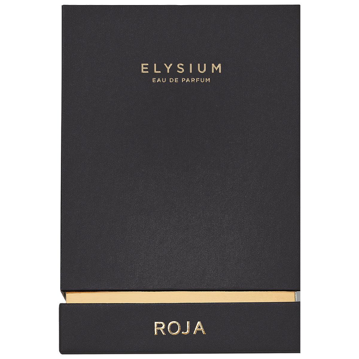 ROJA Parfums Elysium Pour Homme Eau de Parfum Spray 100ml