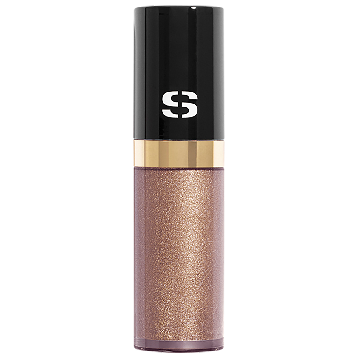 Sisley Ombre Éclat Liquide 6,5ml - 5 Bronze