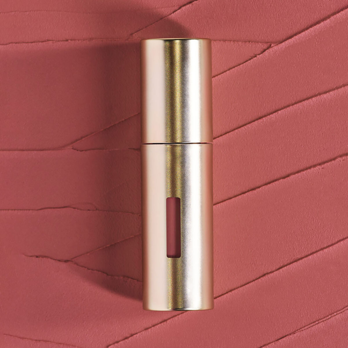 Sisley Color Cloud 6ml - 2 Rosy